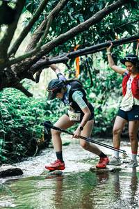 BIB: 
                            <button type="button" onclick="openModal(25417799)" class="btn btn-primary btn-sm float-right btn-popup" data-toggle="modal" data-target=".modal-high-quality">
                        <i class="fas fa-shopping-cart"></i> Add to Cart
                    </button>
                                            <button type="button" onclick="isThisMe(25417799, true)" class="btn btn-success btn-sm float-right btn-popup btn-isme hidden" data-toggle="tooltip" data-placement="bottom" title="นี่คือรูปของคุณใช่ไหม คลิกที่นี่เพื่อเอาเข้าอัลบั้ม">
                        <i class="fas fa-plus"></i> Add to album
                    </button>
                    <button type="button" onclick="isThisMe(25417799, false)" class="btn btn-warning btn-sm float-right btn-popup btn-isnotme hidden">
                        <i class="fas fa-ban"></i> Remove from album
                    </button>